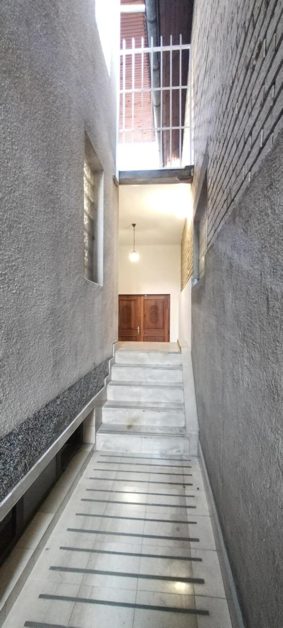 Hostel Center Luxury Sarajevo Exterior foto