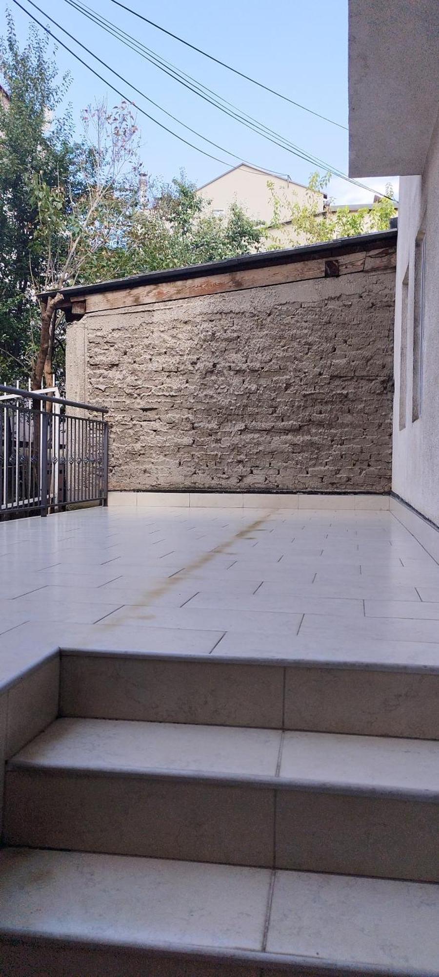 Hostel Center Luxury Sarajevo Exterior foto
